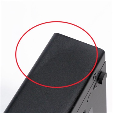 Steinberg USED 中古 UR22C (スタインバーグ)(定番オーディオインターフェース)(USB-C対応) 画像6