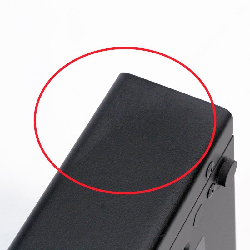 Steinberg USED 中古 UR22C (スタインバーグ)(定番オーディオインターフェース)(USB-C対応) 画像6