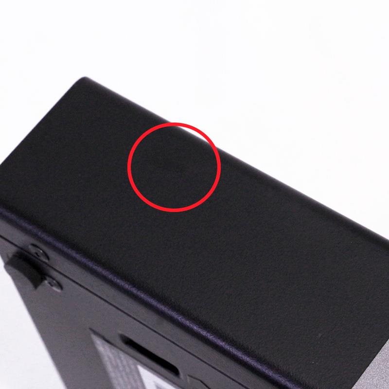 Steinberg USED 中古 UR22C (スタインバーグ)(定番オーディオインターフェース)(USB-C対応) 画像7