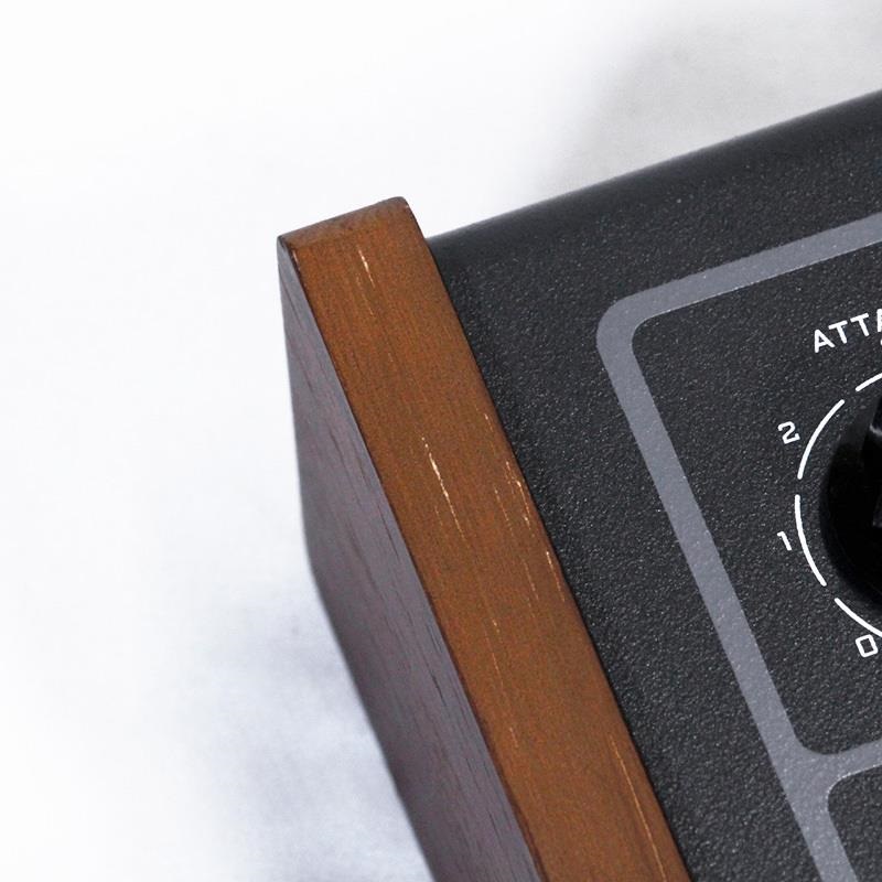 A+Studio ジンベエ Roland人気のシンセサイザーFA-06-SC＆JUNO-DS61入荷いたしました