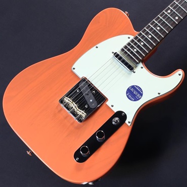 momose MT2-STD/R (SFFR) #21237 画像2