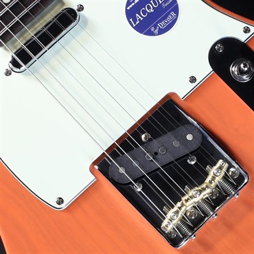 momose MT2-STD/R (SFFR) #21237 画像3