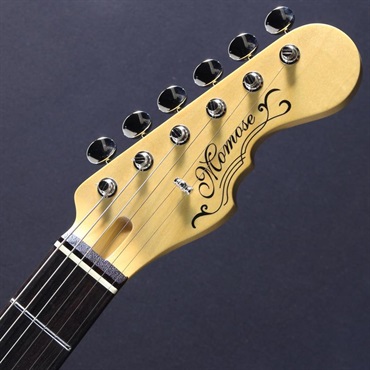 momose MT2-STD/R (SFFR) #21237 画像4