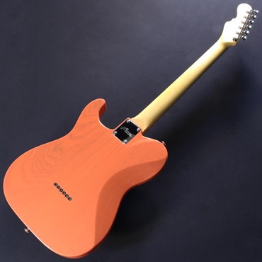 momose MT2-STD/R (SFFR) #21237 画像5