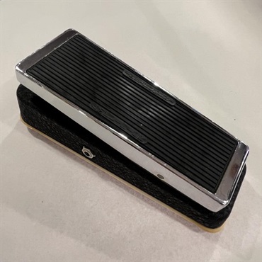 JEN USED 中古 mister cry baby (Jen ジェン) ミスター クライベイビー wah ワウぺダル【USED SALE!!】 画像1