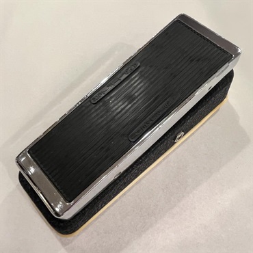JEN USED 中古 mister cry baby (Jen ジェン) ミスター クライベイビー wah ワウぺダル【USED SALE!!】 画像2
