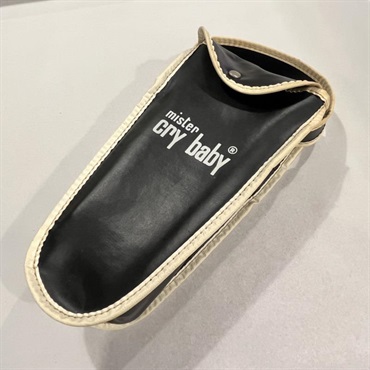 JEN USED 中古 mister cry baby (Jen ジェン) ミスター クライベイビー wah ワウぺダル【USED SALE!!】 画像4