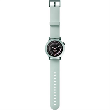 cmf by NOTHING CMF Watch 3 Pro Light Green (スマートウォッチ)(ウォッチプロ)(ノッシング)(国内正規品) 画像2