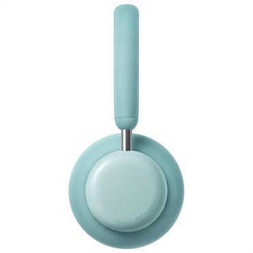 cmf by NOTHING CMF Headphone Pro Light Green (ワイヤレスヘッドホン)(オーバーイヤーヘッドホン)(ノッシング)(Bluetooth 5.3対応)(国内正規品) 画像4