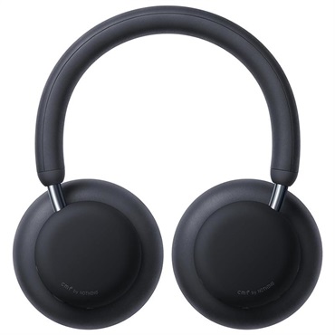 cmf by NOTHING CMF Headphone Pro Dark Grey (ワイヤレスヘッドホン