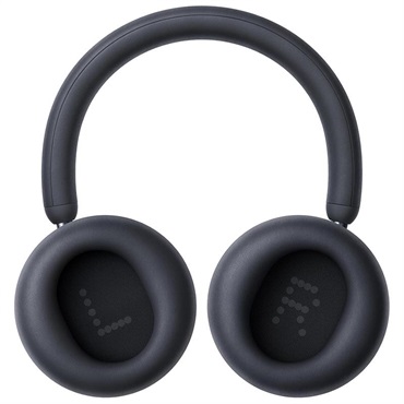 cmf by NOTHING CMF Headphone Pro Dark Grey (ワイヤレスヘッドホン