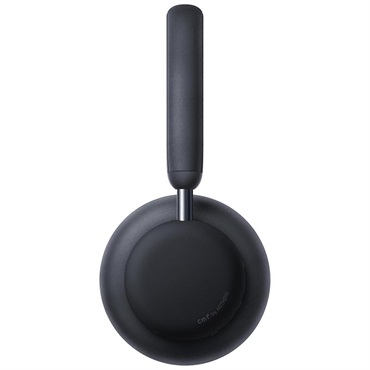 cmf by NOTHING CMF Headphone Pro Dark Grey (ワイヤレスヘッドホン)(オーバーイヤーヘッドホン)(ノッシング)(Bluetooth 5.3対応)(国内正規品) 画像4