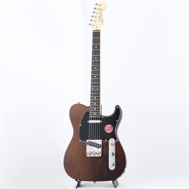 momose MT2-STD/R (BR/OIL) 画像1