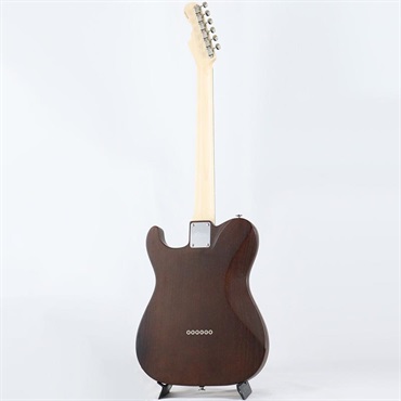 momose MT2-STD/R (BR/OIL) 画像2