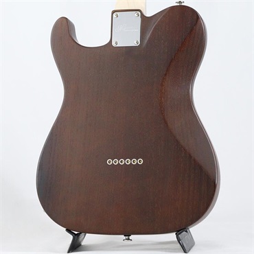 momose MT2-STD/R (BR/OIL) 画像3