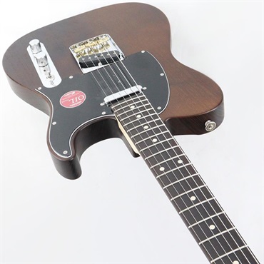 momose MT2-STD/R (BR/OIL) 画像4