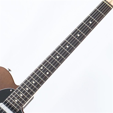 momose MT2-STD/R (BR/OIL) 画像5