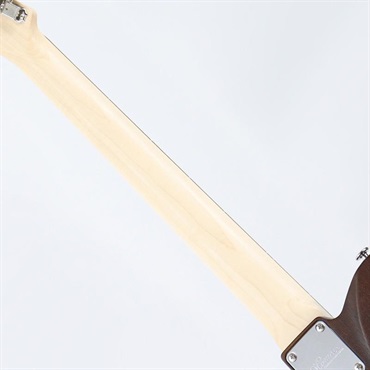 momose MT2-STD/R (BR/OIL) 画像6