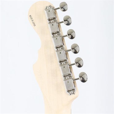 momose MT2-STD/R (BR/OIL) 画像8