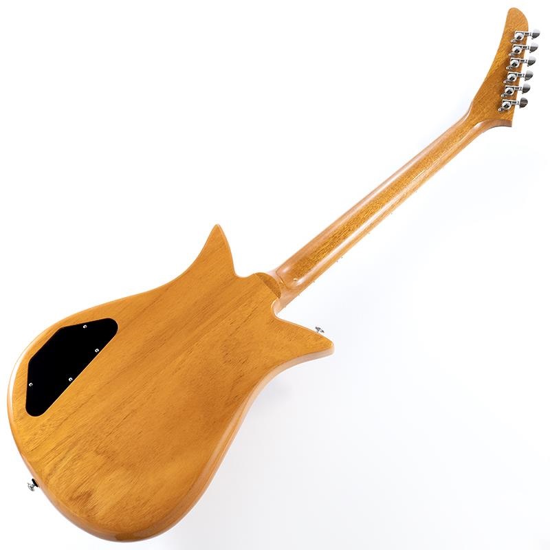 Gibson Theodore Standard (Antique Natural) ｜イケベ楽器店