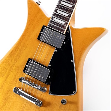 Gibson Theodore Standard (Antique Natural) ｜イケベ楽器店