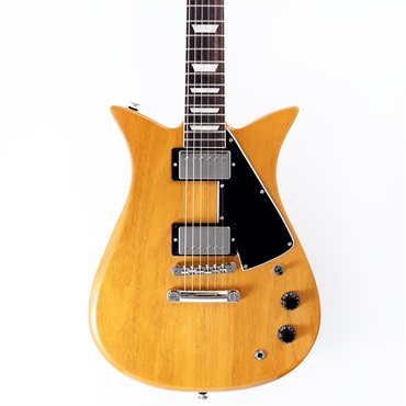 Gibson Theodore Standard (Antique Natural) ｜イケベ楽器店