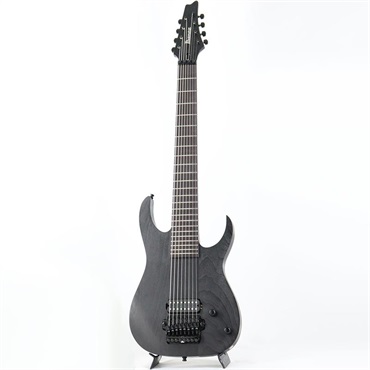 Ibanez M8M [Meshuggah Model] [SN.I25902] 画像1
