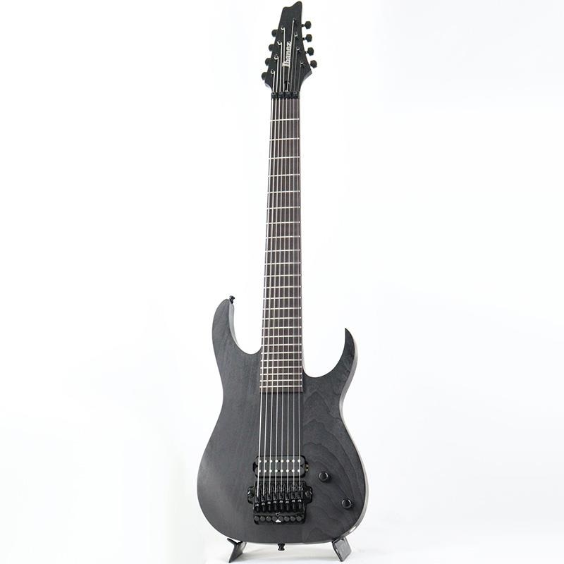 Ibanez M8M [Meshuggah Model] [SN.I25902] 画像1