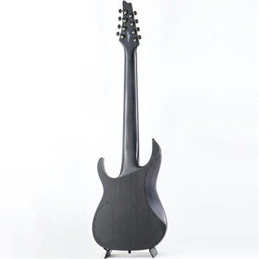 Ibanez M8M [Meshuggah Model] [SN.I25902] 画像2
