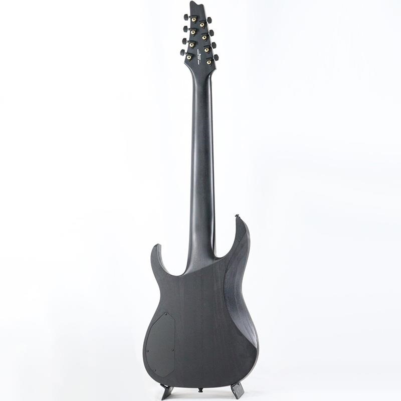 Ibanez M8M [Meshuggah Model] [SN.I25902] 画像2