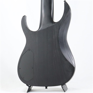 Ibanez M8M [Meshuggah Model] [SN.I25902] 画像3