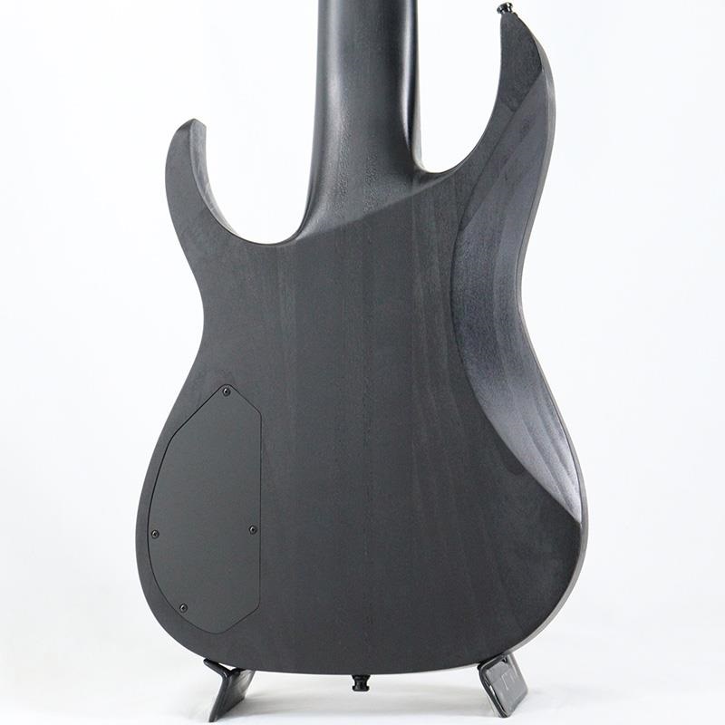 Ibanez M8M [Meshuggah Model] [SN.I25902] 画像3
