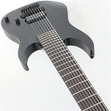 Ibanez M8M [Meshuggah Model] [SN.I25902] 画像4