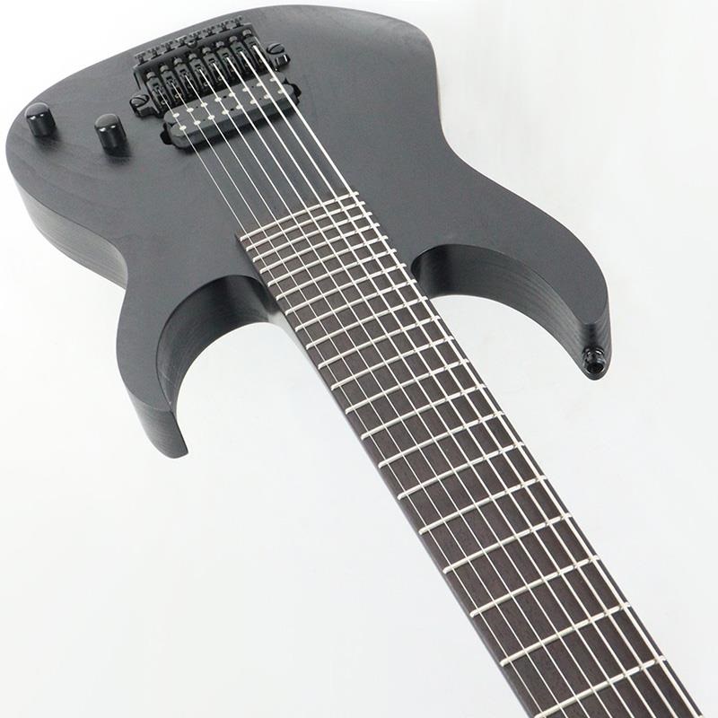 Ibanez M8M [Meshuggah Model] [SN.I25902] 画像4