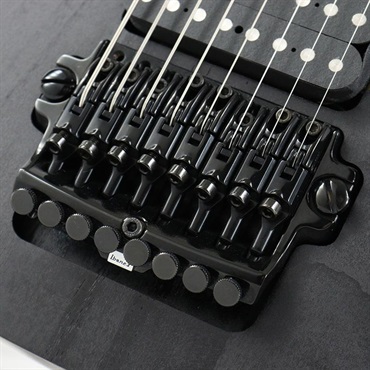 Ibanez M8M [Meshuggah Model] [SN.I25902] 画像5
