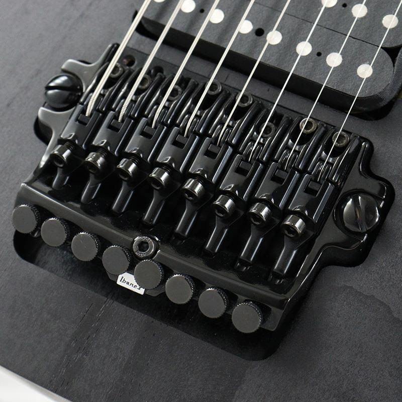 Ibanez M8M [Meshuggah Model] [SN.I25902] 画像5