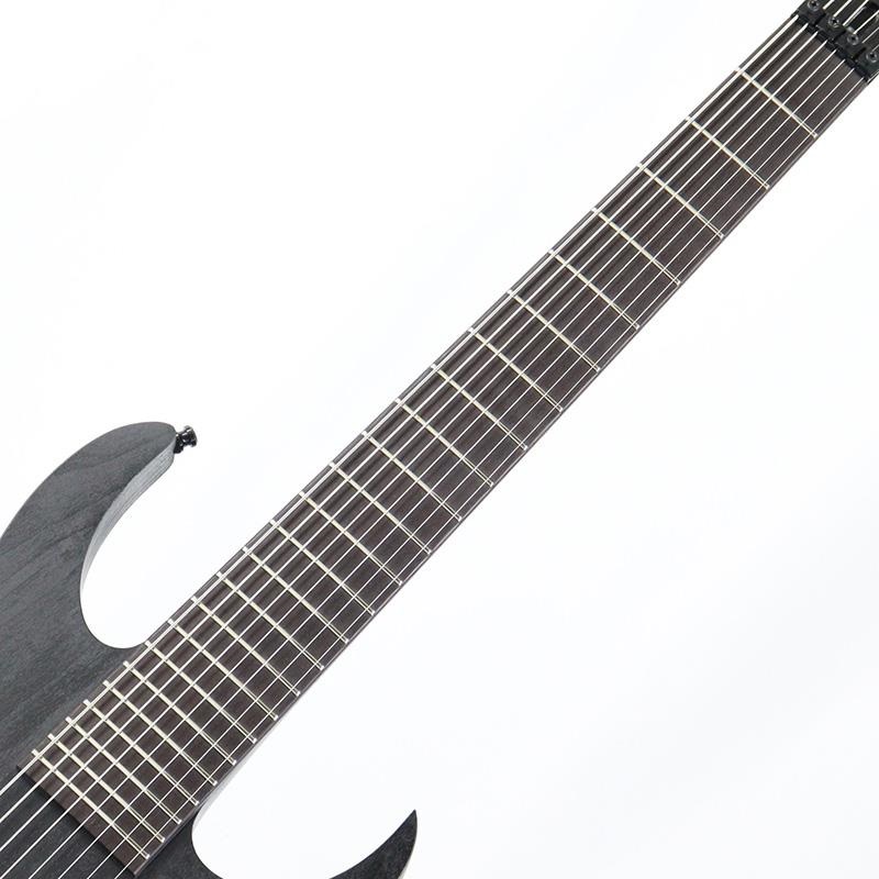 Ibanez M8M [Meshuggah Model] [SN.I25902] 画像6
