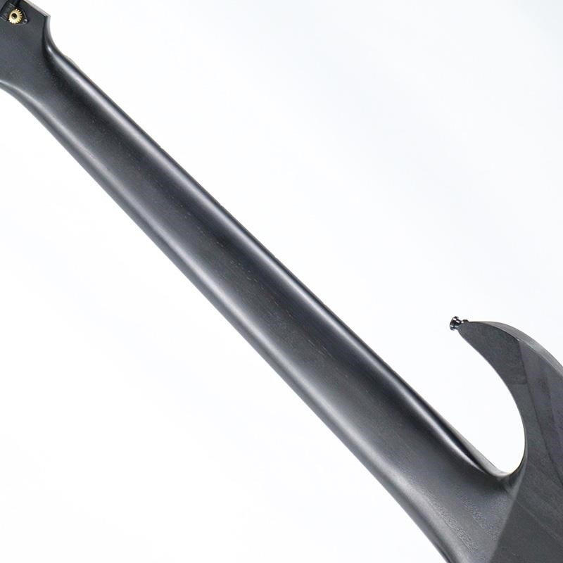 Ibanez M8M [Meshuggah Model] [SN.I25902] 画像7
