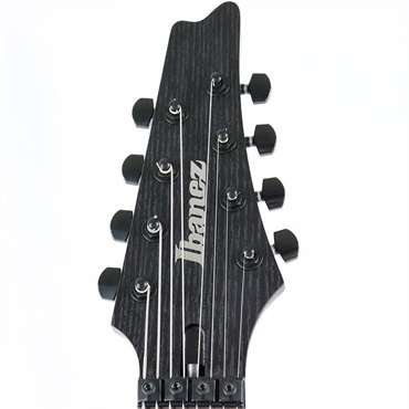 Ibanez M8M [Meshuggah Model] [SN.I25902] 画像8
