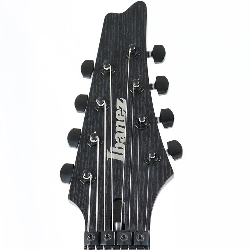 Ibanez M8M [Meshuggah Model] [SN.I25902] 画像8