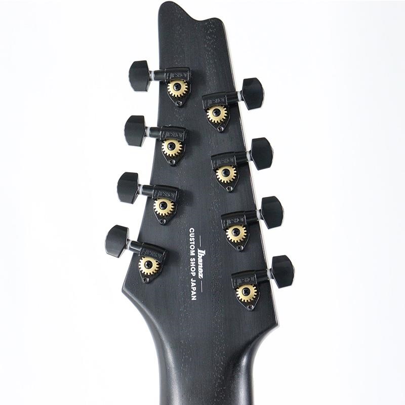 Ibanez M8M [Meshuggah Model] [SN.I25902] 画像9