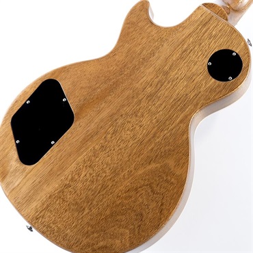 Gibson Les Paul Standard 60s Double Trouble (Vintage Tobacco Burst) SN.221950051 画像7