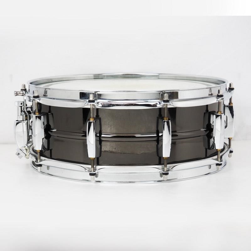 Pearl USED 中古 STE1450BR [SensiTone Elite Brass Snare Drum 14x5] 画像1