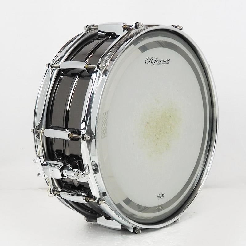 Pearl USED 中古 STE1450BR [SensiTone Elite Brass Snare Drum 14x5] 画像3