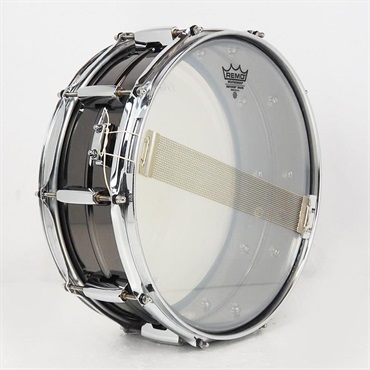 Pearl USED 中古 STE1450BR [SensiTone Elite Brass Snare Drum 14x5] 画像4