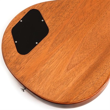 Gibson Les Paul Standard '50s Double Trouble (Vintage Bourbon Burst) 【S/N 218850237】 画像7