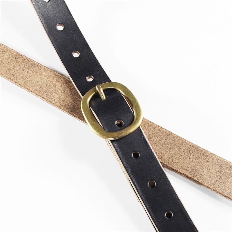 尺八　約54.5cm 長尺紙テープ (幅90mm×65m巻/外径127mm/紙管サイズ46.1mm/3巻入り