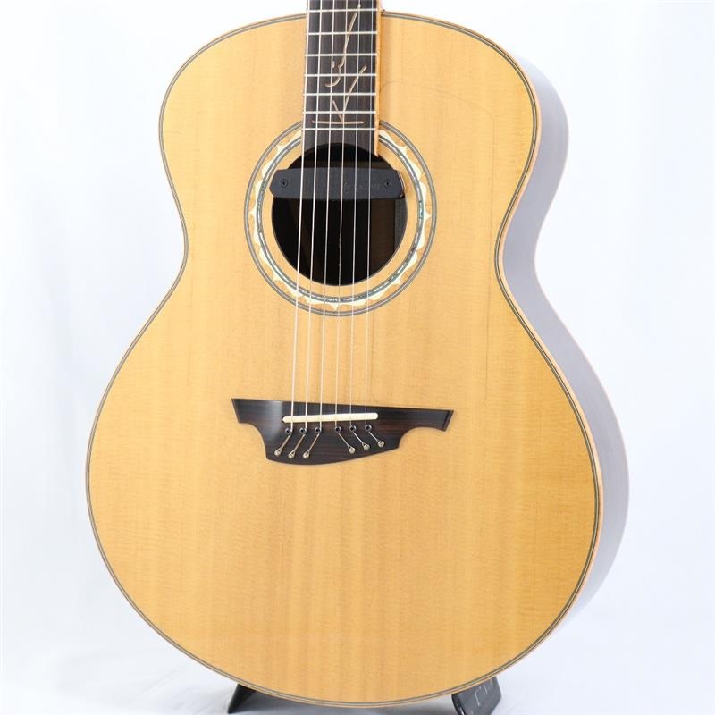 unknown USED 中古 KISO KLEIN OMK-1 ｜イケベ楽器店オンラインストア