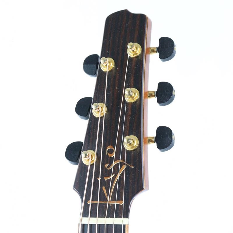 unknown USED 中古 KISO KLEIN OMK-1 ｜イケベ楽器店オンラインストア