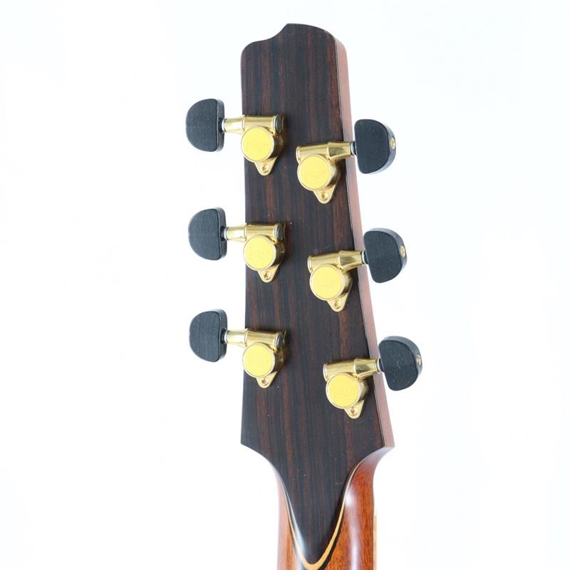 unknown USED 中古 KISO KLEIN OMK-1 ｜イケベ楽器店オンラインストア